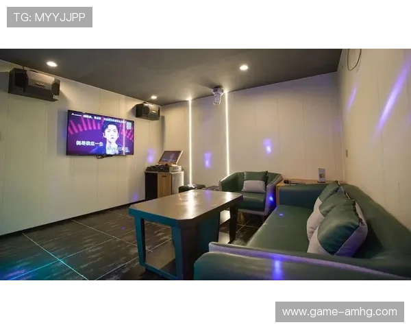 澳门棋牌电竞:如何选择安全可靠的澳门棋牌电竞娱乐平台保障您的游戏体验 澳门棋牌电竞:如何选择安全可靠的澳门棋牌电竞娱乐平台保障您的游戏体验
