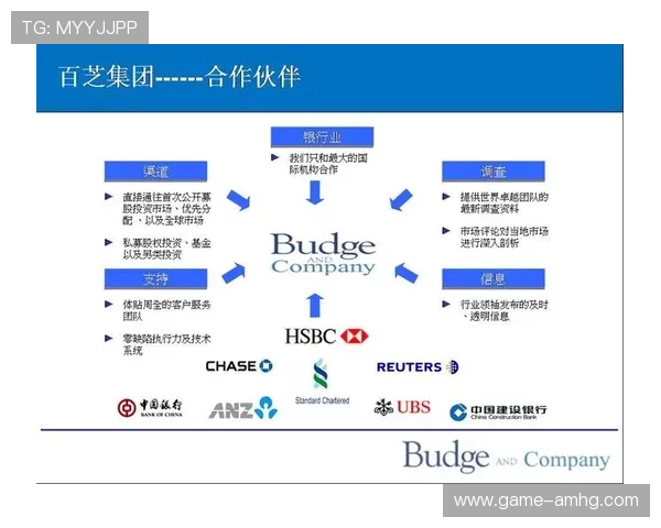 澳门皇冠体彩客服服务全面，全天在线解答用户疑问，提供专业的投注咨询支持