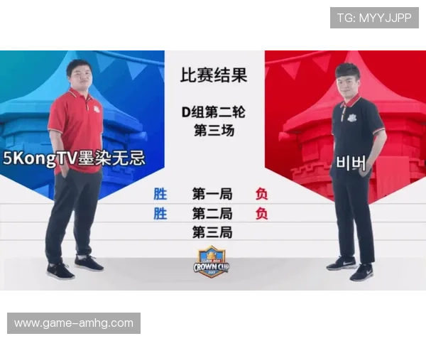 澳门皇冠电游游戏常见问题解答与客服支持服务详解确保玩家无忧游戏体验
