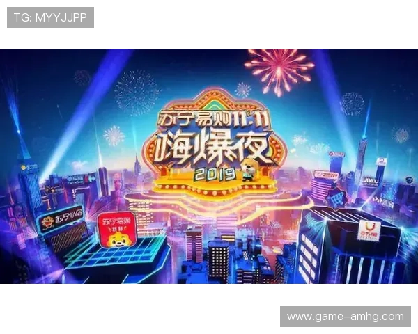 皇冠ag旗舰游戏体验升级指南带你领略最精彩的娱乐盛宴