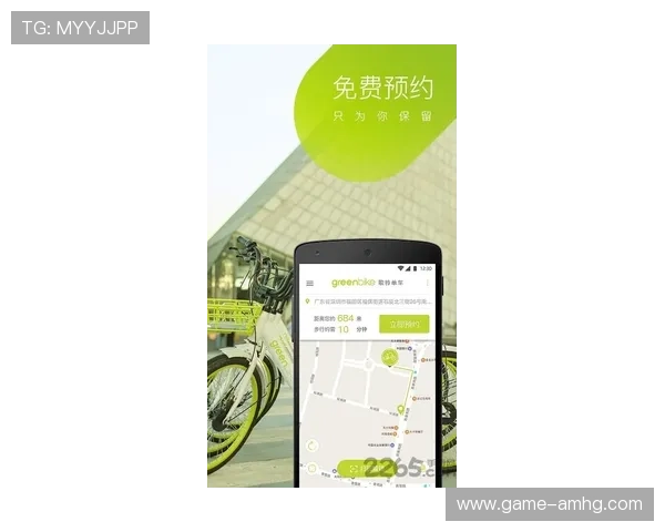 皇冠app手机投注下载官网官方正版,确保每一笔交易安全无忧,享受专业客服全天候服务 皇冠app手机投注下载官网官方正版,确保每一笔交易安全无忧,享受专业客服全天候服务