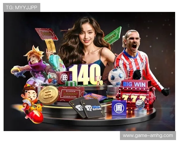皇冠PG电子游戏入口安全可靠,玩家畅享高品质游戏体验的最佳选择