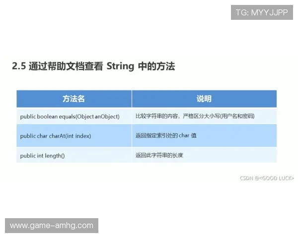 皇冠登3入口常见问题解决方案汇总，帮助玩家快速排除登录障碍