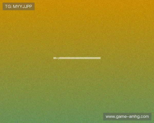 皇冠vip是啥车标：了解豪华车标志在世界杯期间的品牌曝光与体育营销效果分析