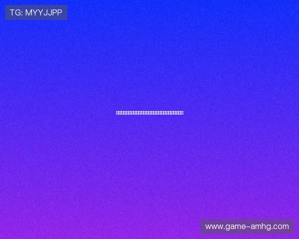 馬會投注合法合规性分析确保您的投注行为符合相关法律法规