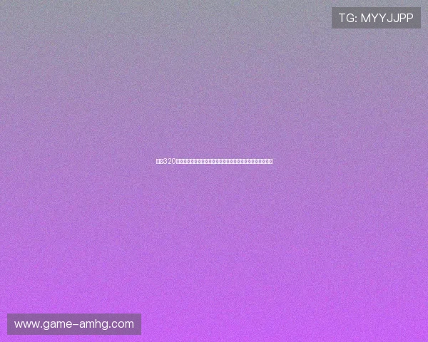 皇冠320猪蹄一箱多重的详细测算及其在世界杯赛事中的营养价值分析